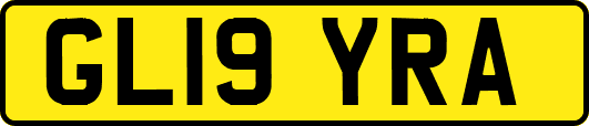 GL19YRA