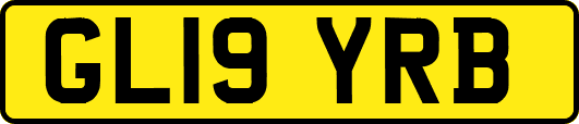 GL19YRB