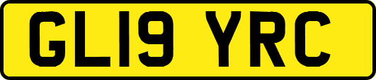 GL19YRC