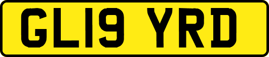 GL19YRD