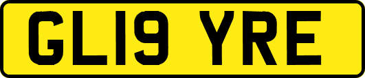 GL19YRE