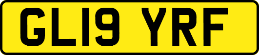 GL19YRF