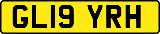 GL19YRH