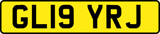 GL19YRJ