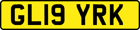 GL19YRK