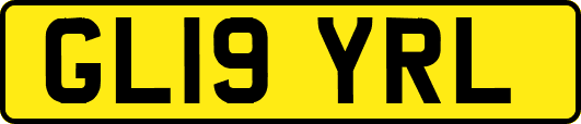 GL19YRL