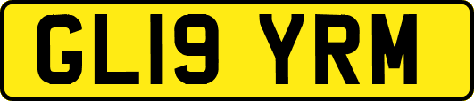 GL19YRM