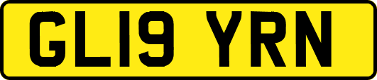 GL19YRN