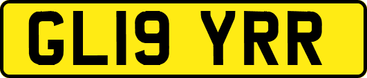 GL19YRR