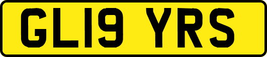 GL19YRS