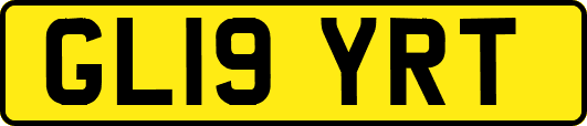 GL19YRT