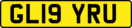 GL19YRU