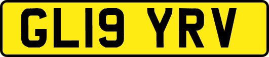 GL19YRV