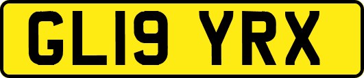 GL19YRX