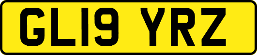 GL19YRZ