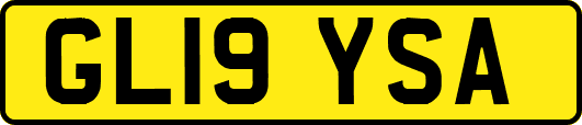 GL19YSA