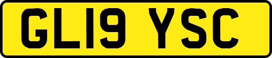 GL19YSC