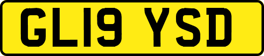 GL19YSD