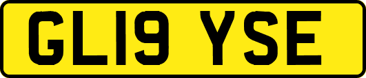 GL19YSE
