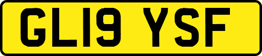 GL19YSF
