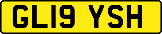 GL19YSH