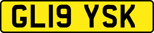 GL19YSK