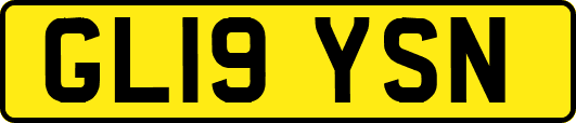 GL19YSN