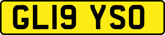 GL19YSO