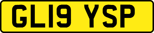 GL19YSP