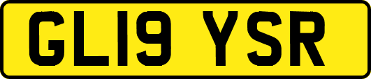 GL19YSR