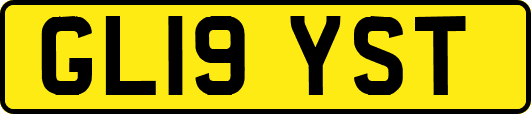 GL19YST