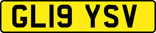 GL19YSV