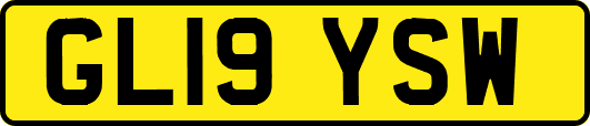 GL19YSW