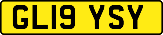 GL19YSY