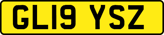 GL19YSZ
