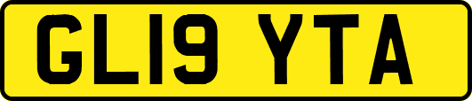 GL19YTA