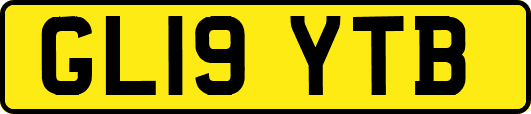 GL19YTB