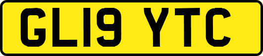 GL19YTC