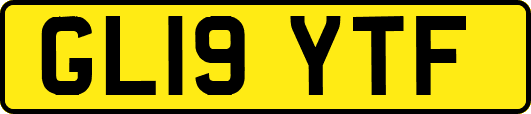 GL19YTF
