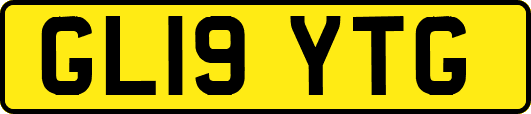 GL19YTG