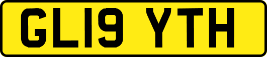 GL19YTH