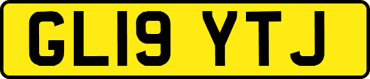GL19YTJ