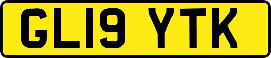 GL19YTK