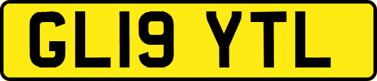 GL19YTL