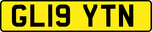 GL19YTN