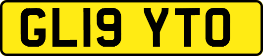 GL19YTO