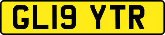 GL19YTR