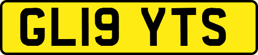 GL19YTS