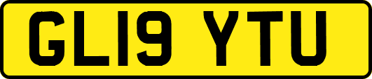 GL19YTU