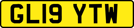 GL19YTW